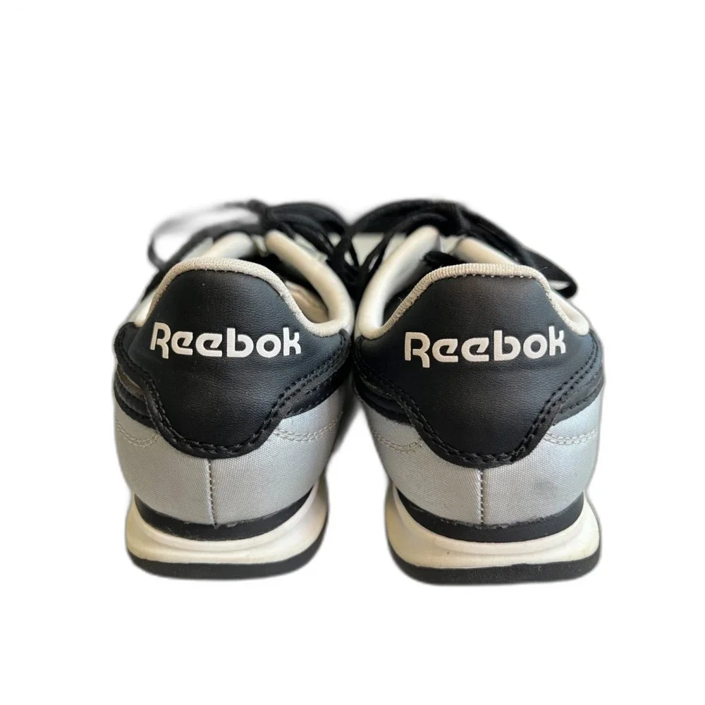 Reebok fiori world